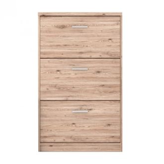 Шанталь Тумба під взуття SFB3K  Гербор фотографія