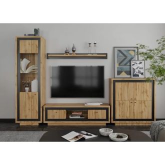 Антарес Вітальня  Гербор фотографія