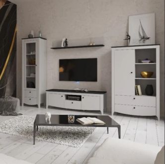 Каріна Вітальня  Гербор фотографія