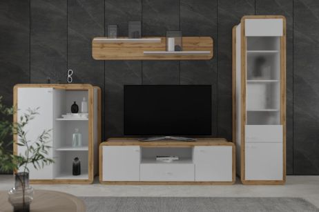 Скі Вітальня Гербор фотографія