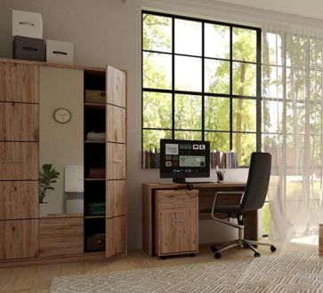 Шанталь Дитяча  Гербор фотографія