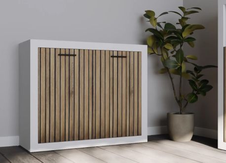 Сансет Комод 2D БРВ Україна фотографія