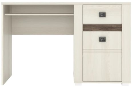 Селена Стіл письмовий Гербор фотографія