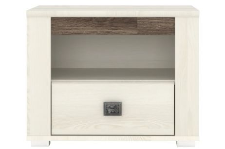 Селена Тумба приліжкова  KOM 1S Гербор фотографія