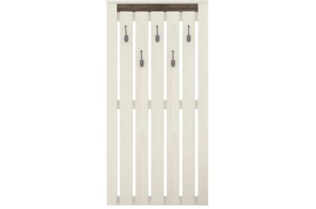 Селена Вішак WIE 83 Гербор фотографія