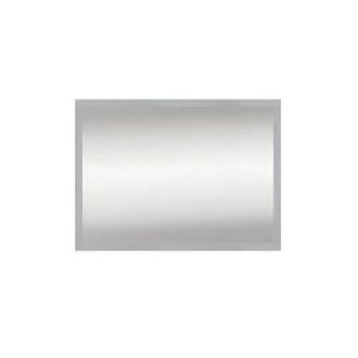 Бланш Зеркало LUS 100 БРВ Украина фотография