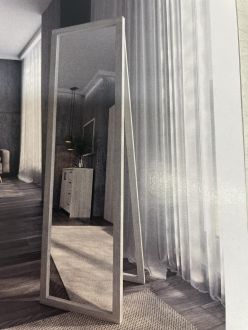 Бланш Зеркало LUS БРВ Украина фотография