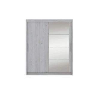 Бланш Шкаф-купе БРВ Украина фотография