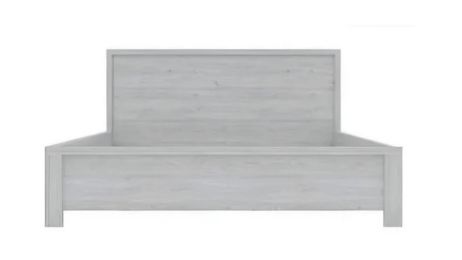 Бланш Кровать (каркас) LOZ/160 БРВ Украина фотография