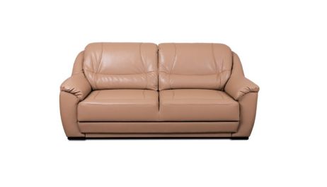 Диван Парма 140 нераздвижной фотография