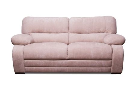 Диван Монреаль фотография