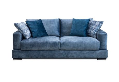 Диван Андриано фотография