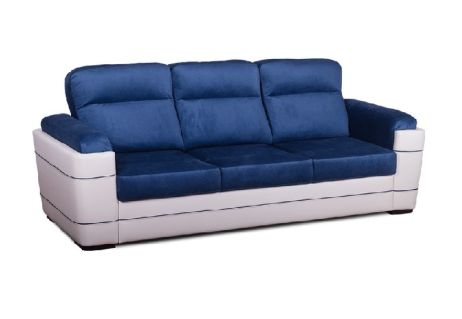 Диван Антарио (выкатной) фотография