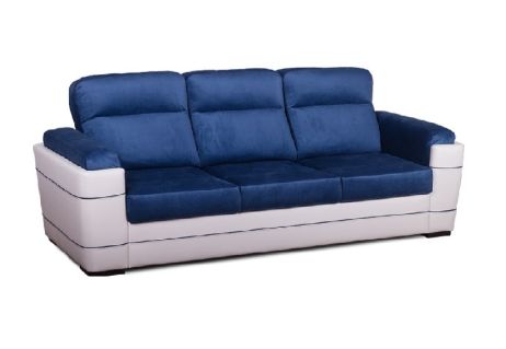 Диван Антарио (дельфин) фотография