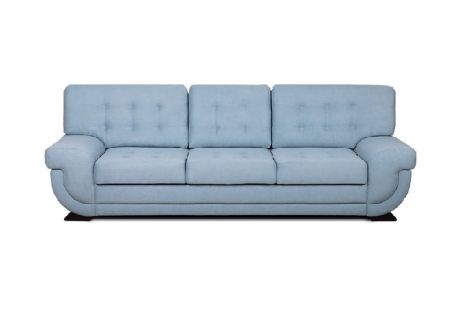 Диван Лацио фотография