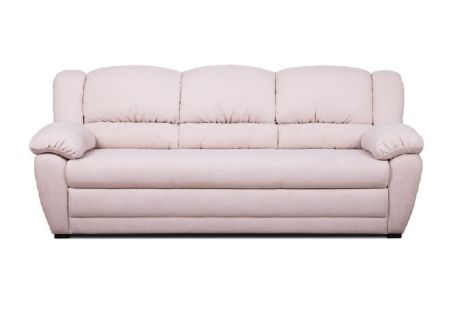 Диван Юрмала фотография