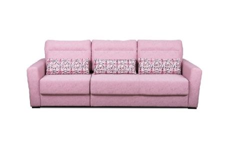 Диван Орион фотография