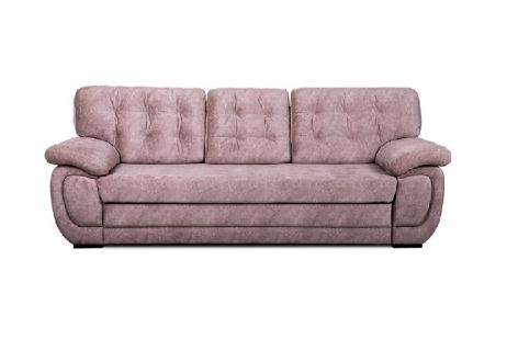 Диван Мартин SrDuke фотография