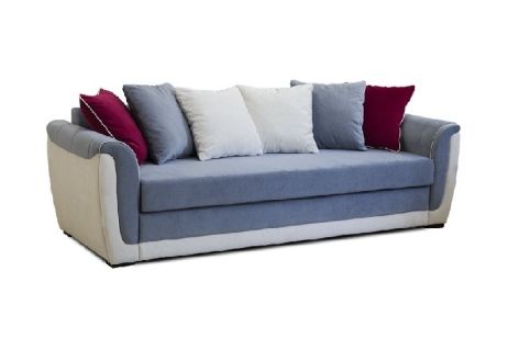 Диван Глория фотография