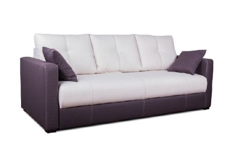 Диван Гранд фотография