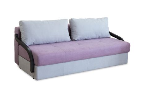 Диван Соло фотография