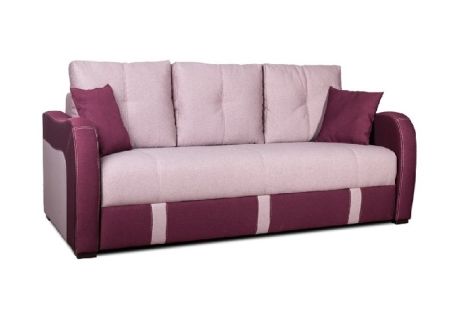 Диван Остин фотография