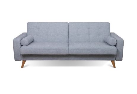 Диван Алегро фотография