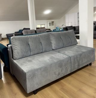 Диван Камелия фотография