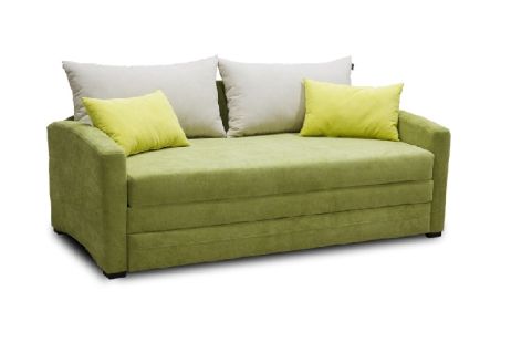 Диван Луиза 1,8 фотография