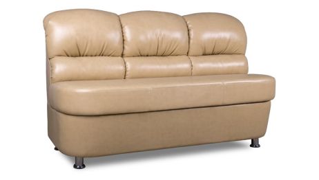 Диван Дюна фотография