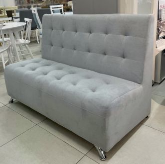 Диван Сити 140 фотография