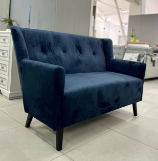 Диван Аркадия фотография