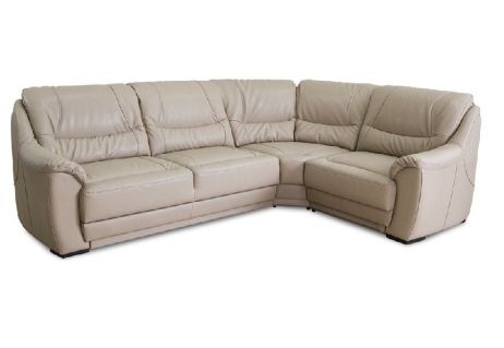 Угол Парма фотография