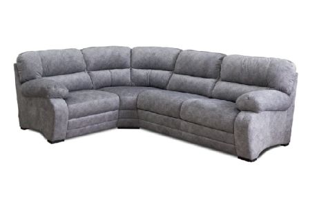 Угол Монреаль фотография