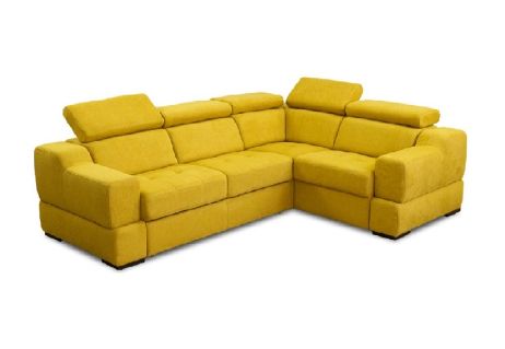 Угол Турин фотография