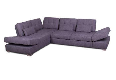 Угол Манхеттен фотография