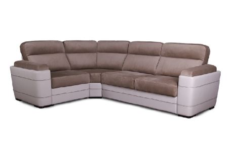 Угол Антарио (телескоп) фотография