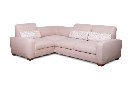 Угол Валенсия фотография