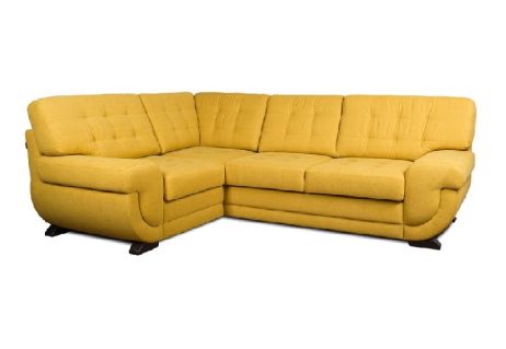 Угол Лаціо фотография