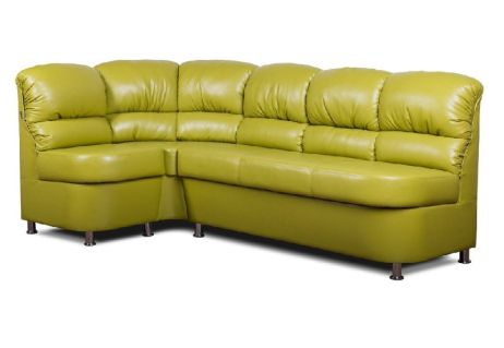 Угол Дюна нераздвижной фотография