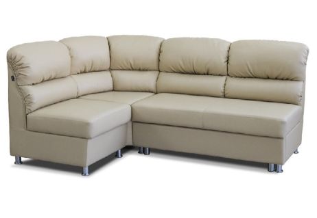 Угол Дюна раздвижной фотография