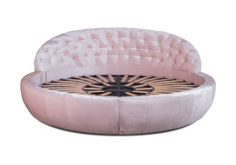 Кровать Бартоломео фотография