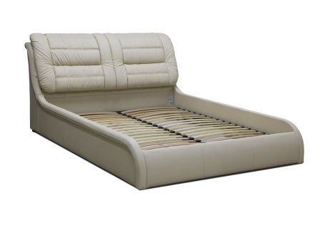 Кровать Лоренцо 180х200 фотография