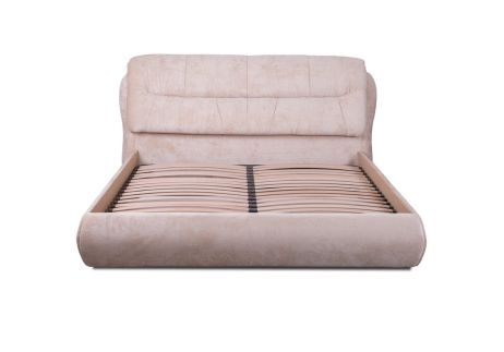 Кровать Лаура 160х200 фотография