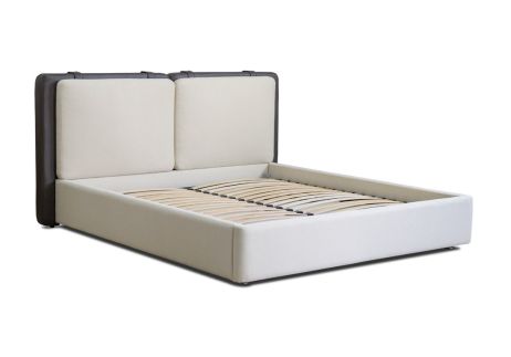 Кровать Хилари 160х200 фотография