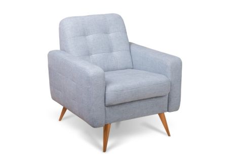 Кресло Аллегро фотография