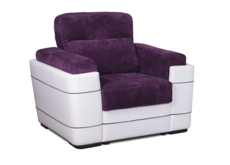 Кресло Антарио фотография