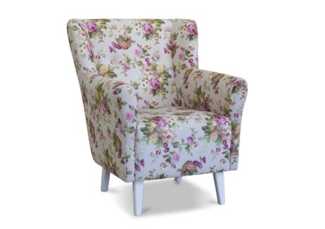 Кресло Аркадия фотография