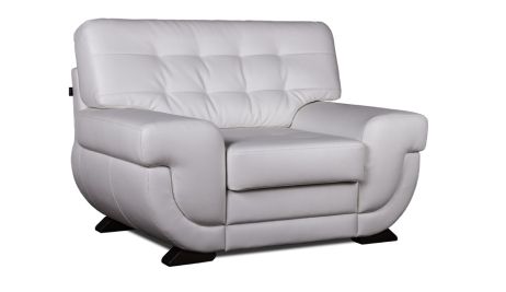 Кресло Лацио фотография