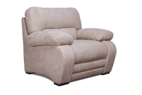 Кресло Монреаль фотография